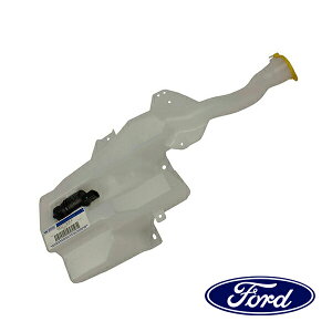 yubNtCf[Gg[P10{IztH[h EHbV[^N GR3Z17618B 15y- }X^O