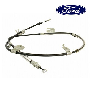 tH[h p[LOu[L TChu[L P[u E RH FR3Z2A635M 15y- }X^O