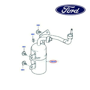 yubNtCf[Gg[P10{IztH[h AL[^[ V[o[ 1512673 10-12y N[K