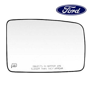 yyVX[p[Z[Gg[P10{IztH[h hA~[Y E RH ȑ 2L1Z17K707AB 03-06y J[ irQ[^[/GNXyfBV