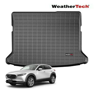 yWeatherTech Kiz}c_ CX-30 DMn ߘaN10-s I[EFU[ AJ[SveN^[ J[S}bg QbW}bg J[SCi[ gN}bg ubN 401351 A 㕔 