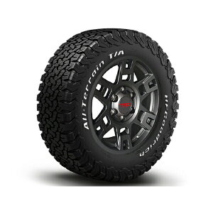 車 ホイール バランスの人気商品 通販 価格比較 価格 Com