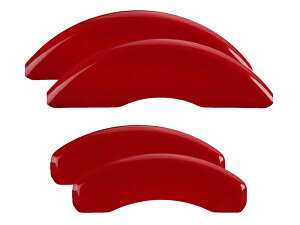 yMGP Kiz h[o[ W[o[X|[c p݌v u[L Lp[Jo[ bh S A~ 25138SCLCRD