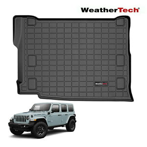 yWeatherTech Kiz22y- W[v JL O[ 4xe I[EFU[ AJ[SveN^[ J[S}bg QbW}bg J[SCi[ gN}bg ubN 401452 A 㕔 EFU