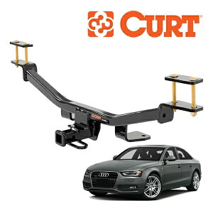 yCURT Kiz NX1 qb`o[ 1.25C`p 11186 AEfB A4 A4NAg Z_