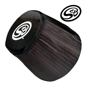 yS&B KiztB^[bv WF-1057 tB^[یJo[ GAtB^[ GAN[i[ W[v JL O[ 2.0L 3.6L | JK O[ 3.6L 3.8L | OfBG[^[ 3.6L | tH[h }X^