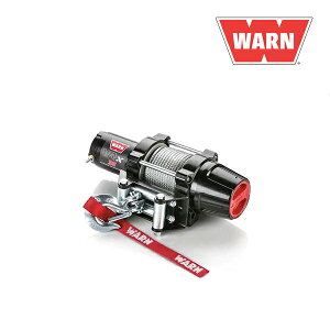 yWARN (EH[) USAKizVRX 35 p[X|[c EC`/POWERSPORT WINCH C[[v12V ő匡͖1588kg ėp 101035