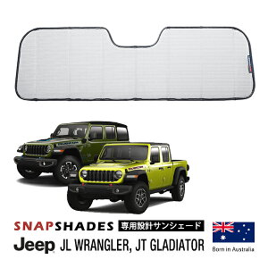 yyVX[p[Z[Gg[P10{IzySNAPSHADES Kizp݌v tg TVF[h Vo[ 3w\ zՕsv ܂肽ݎ P[Xt W[v JL O[ | JT OfBG[