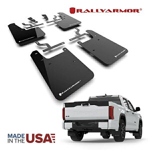 yRally Armor Kiz}bhtbv D }bhK[h ubN MF110-UR-BLK-WH tg A 1䕪 4Zbg Rally ArmorS |E^ 22y- g^ ^h [A[}[