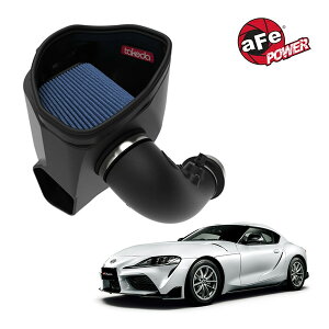 yaFe Power Kizg^ GRX[v SZ SZ-R DBn ߘa1N5-s Takeda Stage-2 R[hGACe[N GAtB^[ Pro5R  IC 56-10037R GA[tB^[ GAN[i[ G[tp