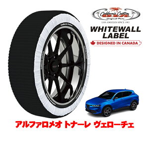 JtHjAJX^ Xm[\bNX z  ^C`F[ WHITEWALL LABEL XLTCY 235/40R20 20C` At@I gi[ F[`F 3AA-AV115 tg