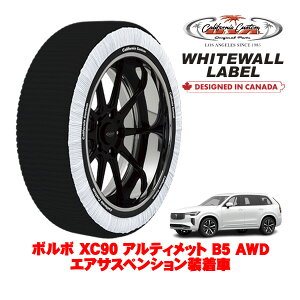 JtHjAJX^ Xm[\bNX z  ^C`F[ WHITEWALL LABEL XXLTCY 275/45R20 20C` {{ XC90 AeBbg B5 AWD GATXyV 5AA-LB420TXCM2A 4WD