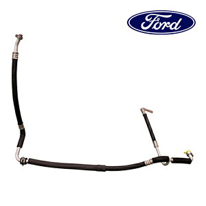 tH[h A/C GAR [vbV[`[u tg ሳ`[u 9L2Z19867D 06-10y GNXv[[