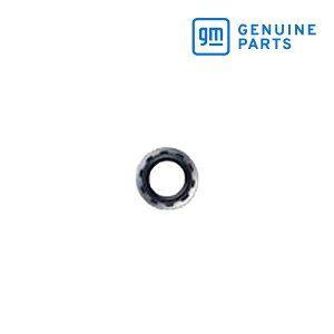 GM A/C Go|[^[ OO  1/2C` 52474373 07-13y ^z/To[o/GXJ[h etc