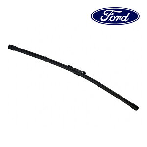 yubNtCf[Gg[P10{IztH[h tg Cp[u[h E RH ȑ 20C` AR3Z17528AA 10-14y }X^O