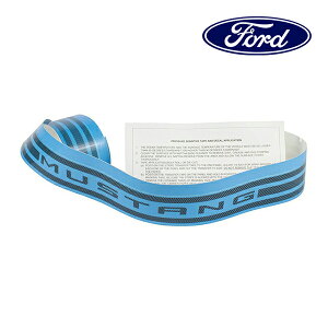 �t�H�[�h���� �A�N�Z���g �X�g���C�v�e�[�v �E�� RH ����ȑ� FR3Z6320000AA 15y- �}�X�^���O