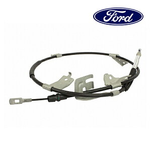 tH[h p[LOu[L TChu[L P[u  LH FR3Z2A635K 15-17y }X^O