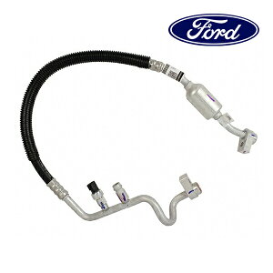 tH[h A/C GAR z[X  FR3Z19972G 15y- }X^O