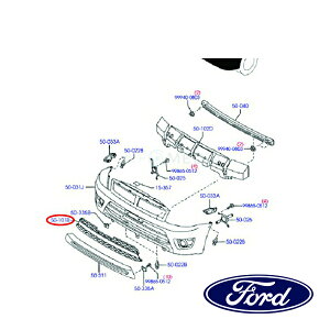 yyV}\Gg[P10{IztH[h op[O tg EV9550101A 08-09y GXP[v