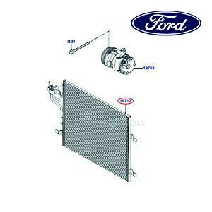 yubNtCf[Gg[P10{IztH[h A/CRfT[ N[[RfT 1522067 10-12y N[K