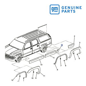 GM AtF_[ TCh[ tg  ^]ȑ LH 15074433 00-02y [RXL