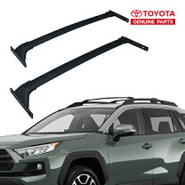 楽天市場】rav4 クロスバー 純正の通販