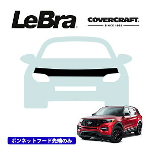 yCoverCraft/LeBra Kizp݌v m[Yu n[t^Cv {lbgu t[hJo[ tgJo[ tg}XN  ѐ ΍ 20-21y tH[h GNXv[[ ST Jo[N
