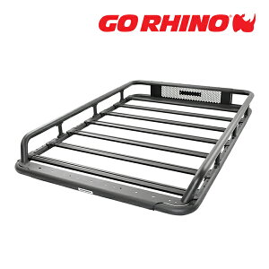 yGO RHINO Kiz SRM600V[Y `[u[ oXPbgX^C [tbN 5936055T 55C` 140cm 132cm ŒpNvt [toXPbg [tLA x[XLA