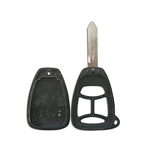 L[XRP[X 4{^ 674 05-07y NCX[ 300 300C | _bW 04-09y fS 05-07y }Oi 06-07y `[W[ | W[v 05-07y Oh`FL[ 06-07y R}_[