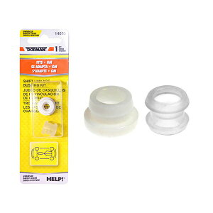 yDORMAN Kiz03-07y n}[ H2 | 02-09y V{[ gCuCU[ A/TVtgP[u ubVLbg VtgC[ I[g} gX~bV