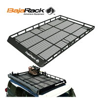 楽天市場】bajarackの通販