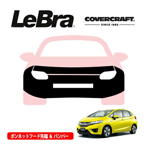 yCoverCraft/LeBra Kizp݌v m[Yu t^Cv tu tgGhJo[ t[hJo[ tgJo[ tg}XN  ѐ ΍ z_ tBbg GKn Jo[N