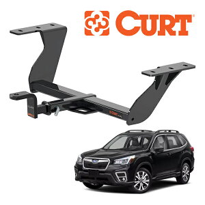 yCURT KizSUBARU Xo tHX^[ SKn 30N7-ߘa7N3 NX2 qb`o[ 1.25C`p 121983