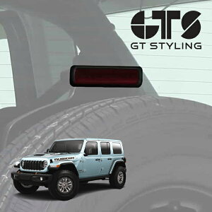 yGT STYLING Kizp݌v X[N nC}EgXgbvvJo[ u[LvJo[ 1PC A obN AN 3MfAbNŒ W[v JL O[ W[eB[ X^C