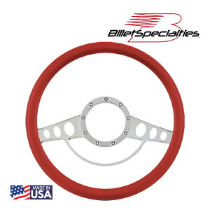 yBillet Specialties Kiz14C` XeAOzC[ NVbN|[ XeAO n[tbv Zbg bhU[Obv rbgA~jE ėp 9XeAOzC[