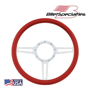 yBillet Specialties Kiz14C` XeAOzC[ XvbgX|[N|[ XeAO n[tbv Zbg bhU[Obv rbgA~jE ėp 9XeAO