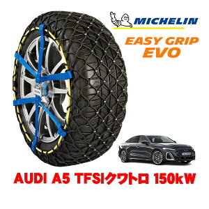 yyV}\Gg[P10{IzyMICHELIN Kiz~V Xm[`F[ C[W[Obv EVO TCY13 225/55R17 17C` Xm[\bNX ^C `F[  AUDI A5 TF