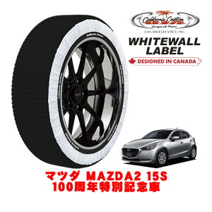yyV}\Gg[P10{IzJtHjAJX^ Xm[\bNX z  ^C`F[ WHITEWALL LABEL MTCY 185/60R16 16C` }c_ MAZDA2 DJn 15S 100NʋL