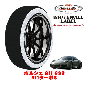 �y�y�V���������}���\�����G���g���[��P10�{�I�z�J���t�H���j�A�J�X�^�� �X�m�[�\�b�N�X �z�� ����� �^�C���`�F�[�� WHITEWALL LABEL XL�T�C�Y 255/35R20 20�C���` �|���V�F 911 992 911�^�[�{S 3BA-992NE 