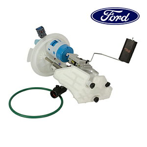 �y�y�V�X�[�p�[�Z�[�����G���g���[��P10�{�I�z�t�H�[�h���� �t���[�G���|���v �R���|���v 7L2Z9H307A 06-10y �G�N�X�v���[���[