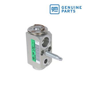 GM A/C GLXpVou GLp 25994366 07-13y GXJ[h/^z/[R