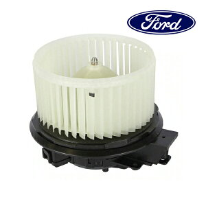 yyV}\Gg[P10{IztH[h uA t@ [^[ tg CG1Z19805D 11-15y GNXv[[