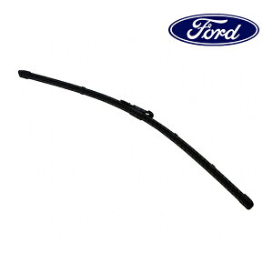 yubNtCf[Gg[P10{IztH[h tg Cp[u[h  LH ^]ȑ 22C` AR3Z17528BA 10-14y }X^O