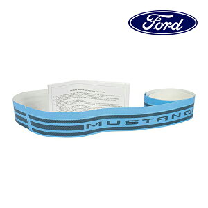 �t�H�[�h���� �A�N�Z���g �X�g���C�v�e�[�v ���� LH �^�]�ȑ� FR3Z6320001AA 15y- �}�X�^���O