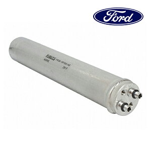 tH[h A/C GAR V[o[ AL~[^[ FR3Z19C836A 15y- }X^O