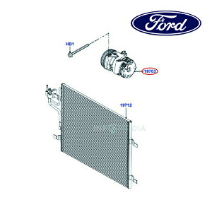 yubNtCf[Gg[P10{IztH[h A/CRvbT[ 1673990 10-12y N[K