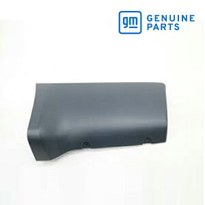 GM���� ���A�t�F���_�[ �T�C�h���[�� ���A ���� �^�]�ȑ� LH 88980837 01-05y ���[�R��XL