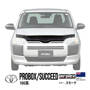 �yairplex���K�i�z �g���^ �v���{�b�N�X 160�n NSP160V NCP160V NCP165V NHP160V �T�N�V�[�h 160�n NCP160V NCP165V NHP160V �o�O�K�[�h �{���l�b�g�v���e�N�^�[ �{���l�b�g�K�[�h �t�[�h�f�B�t���N�^�[ �t�[�h�v