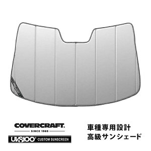 yCoverCraft Kiz p݌v TVF[h Vo[ zՕsv ܂肽ݎ Y [t ZE1 CeWFg[~[L Jo[Ntg m^ĂւȂ3w\ŒfMʔQn