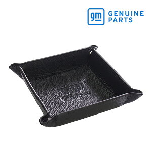 GM U[gC g[ LfbNS G0921017 LfbN GXJ[h/ATS/CTS/CT6/STS/SRX/XT4/XT5/XT6/ATS/STS/DTS/Zr